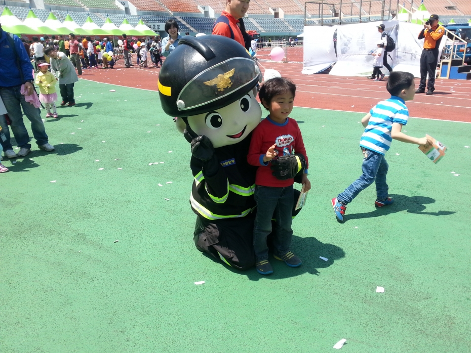 20130505_115618.jpg