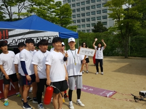 160513_팔용 체육대회