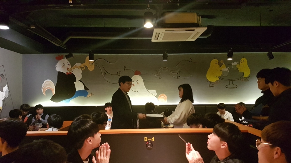 KakaoTalk_20180517_142442388.jpg