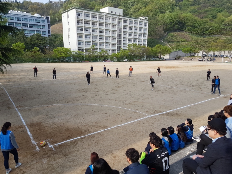 KakaoTalk_20180517_144541878.jpg