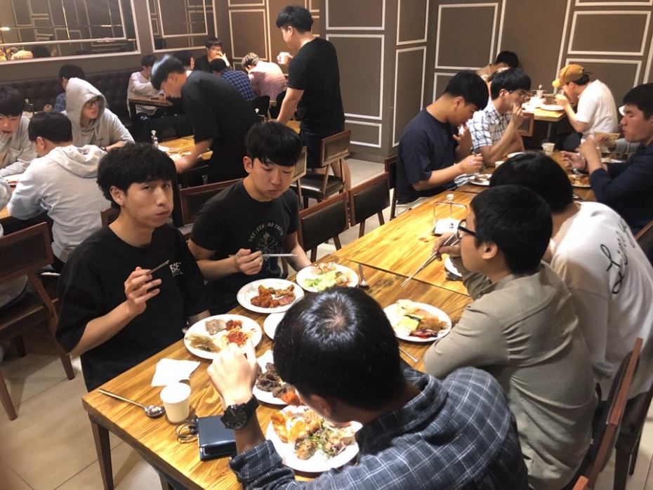 KakaoTalk_20180921_153617032.jpg